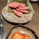 Yakiniku Taiga - 