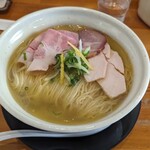 麺堂HOME - 