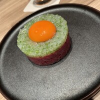 焼肉うしごろ 横浜店 - 