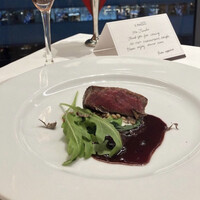 IL PINOLO 梅田 -  IL PINOLO 梅田 -