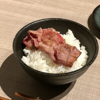 うし松 - 