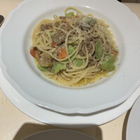 マンジャーモ - 