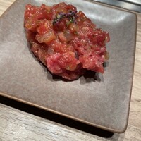 焼肉うしごろ 横浜店 - 