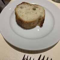 マンジャーモ - 