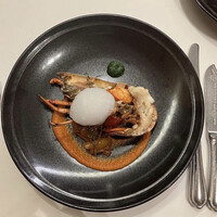 IL PINOLO 梅田 -  IL PINOLO 梅田 -