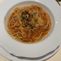 マンジャーモ - 