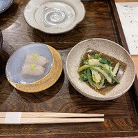 秋田 てんぷら みかわ - 
