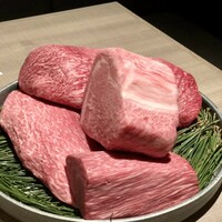 うし松 - 