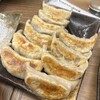 肉汁餃子のダンダダン 浦和店