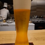 肉料理ふくなが - 