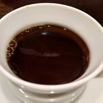 肉料理ふくなが - 