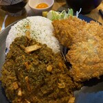 海鮮 ダイニング 永 - 