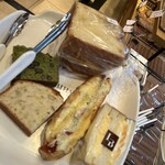 ルビアン ルミレーヌ - 