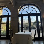 小笠原伯爵邸 - 