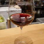 肉料理ふくなが - 