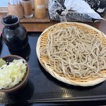 炭焼豚丼 空海 - 