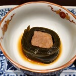 肉料理ふくなが - 