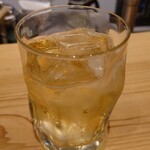 肉料理ふくなが - 