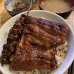 海鮮 ダイニング 永 - 