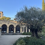 小笠原伯爵邸 - 