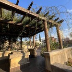 小笠原伯爵邸 - 