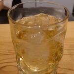 肉料理ふくなが - 