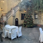 小笠原伯爵邸 - 