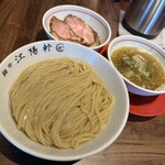 麺や 江陽軒 - 