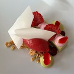 小笠原伯爵邸 - 