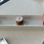 小笠原伯爵邸 - 