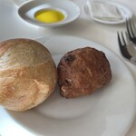 小笠原伯爵邸 - 