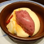 肉料理ふくなが - 