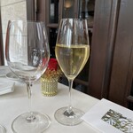 小笠原伯爵邸 - 