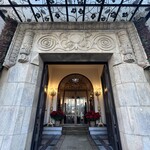 小笠原伯爵邸 - 