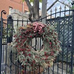 小笠原伯爵邸 - 