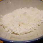 肉料理ふくなが - 