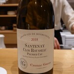 肉料理ふくなが - 