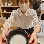 肉料理ふくなが - 