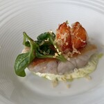 小笠原伯爵邸 - 