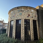 小笠原伯爵邸 - 