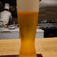 肉料理ふくなが - 