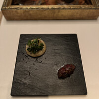 Terres de Truffes, Tokyo - 