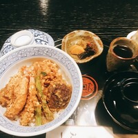 天一 本店 - 