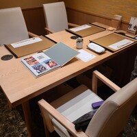 日本料理 梟 - 