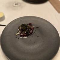 Terres de Truffes, Tokyo - 