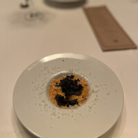 Terres de Truffes, Tokyo - 