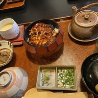 いけす 鶴八 名駅 はなれ - 