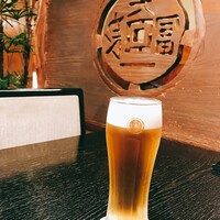 天一 本店 - 