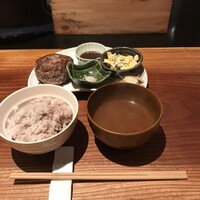 菜月 Tabenasse -  菜月 Tabenasse -