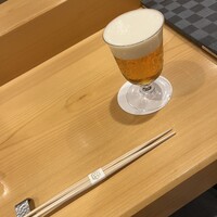 弁慶橋 せき - 